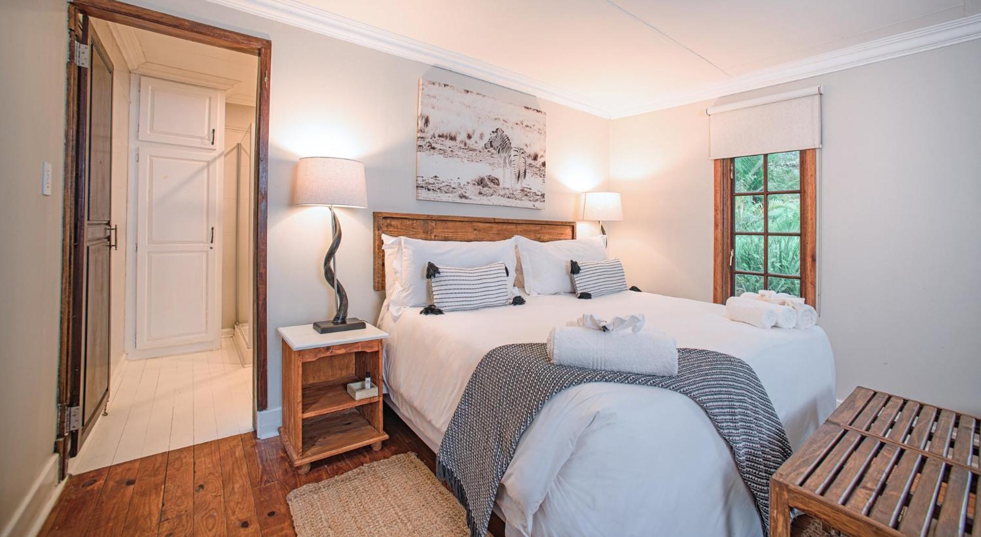 Serenity Mountain And Forest Lodge Malalane Exterior foto