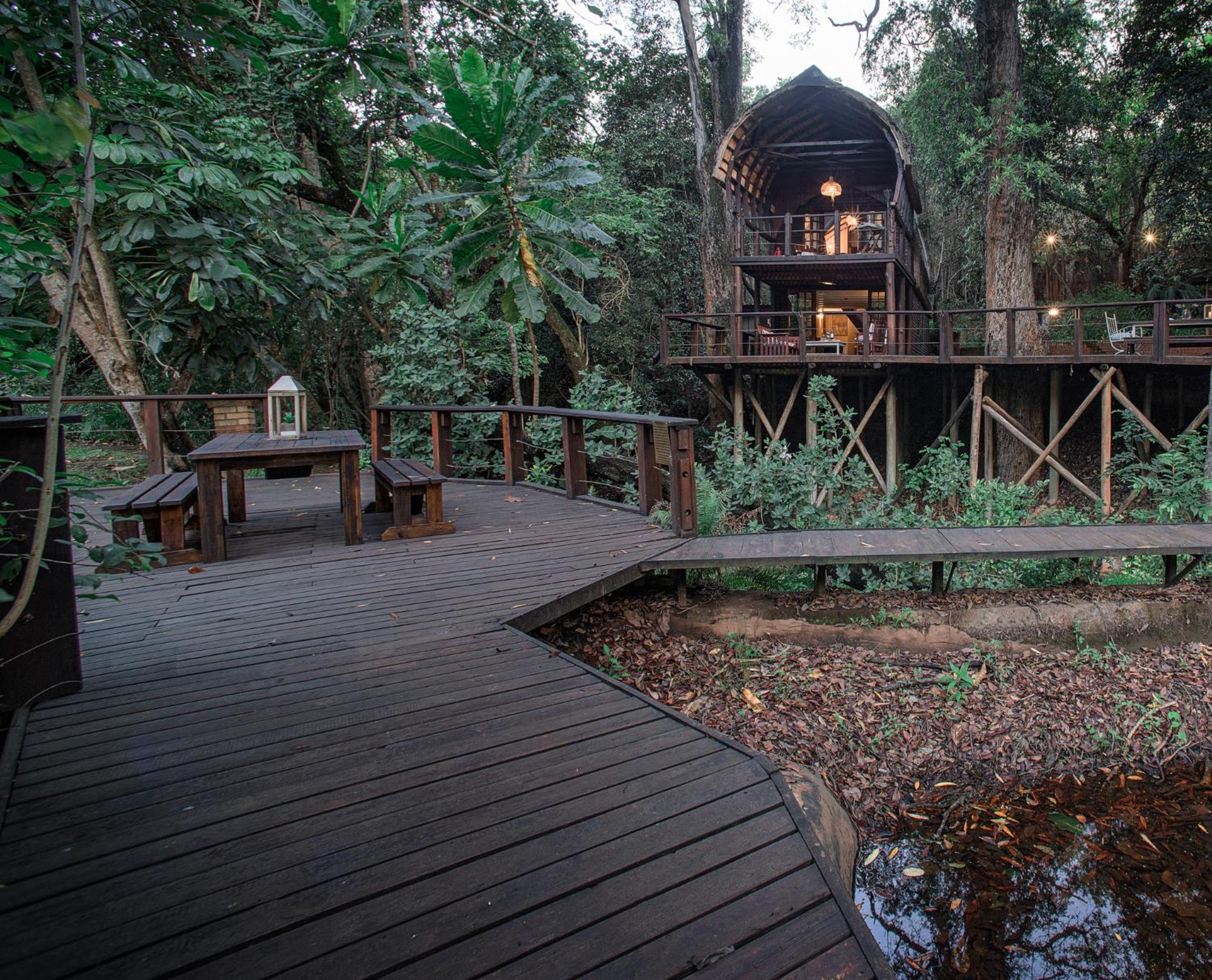 Serenity Mountain And Forest Lodge Malalane Exterior foto