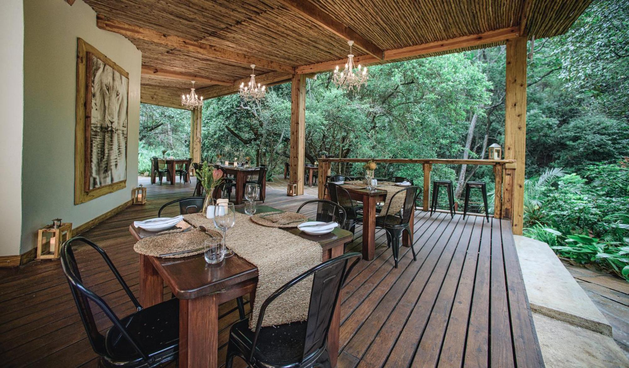 Serenity Mountain And Forest Lodge Malalane Exterior foto